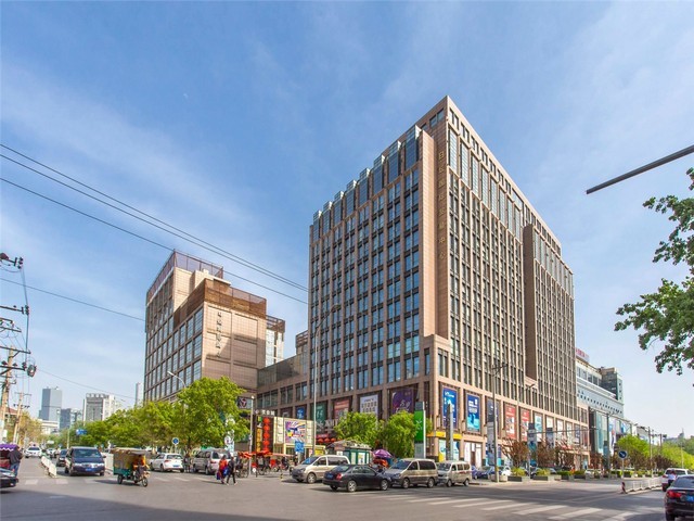 嘉定区营销清洁服务商产品介绍